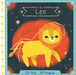 Leo by Campbell Books