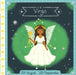 Virgo by Campbell Books