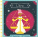 Libra by Campbell Books