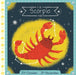 Scorpio by Campbell Books