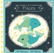 Pisces by Campbell Books