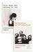 My Parents: An Introduction / This Does Not Belong to You by Aleksandar Hemon