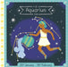 Aquarius by Campbell Books