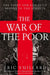The War of the Poor by Eric Vuillard