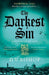 The Darkest Sin by D. V. Bishop