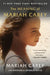 The Meaning of Mariah Carey by Mariah Carey