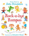 Rock-a-Bye Rumpus by Julia Donaldson