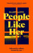 People Like Her by Ellery Lloyd