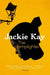 The Lamplighter by Jackie Kay