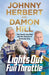 Lights Out, Full Throttle by Johnny Herbert