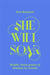 She Will Soar by Ana Sampson