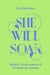 She Will Soar by Ana Sampson