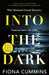 Into the Dark by Fiona Cummins