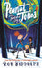 Peanut Jones and the Illustrated City: from the creator of Draw with Rob by Rob Biddulph