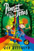 Peanut Jones and the End of the Rainbow by Rob Biddulph