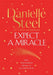 Expect a Miracle by Danielle Steel