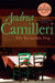 The Terracotta Dog by Andrea Camilleri