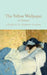 The Yellow Wallpaper & Herland by Charlotte Perkins Gilman