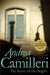 The Scent of the Night by Andrea Camilleri