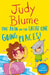 The Pain and the Great One: Going Places by Judy Blume