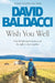 Wish You Well by David Baldacci