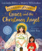 Grace and the Christmas Angel by Lucinda Riley