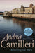 Rounding the Mark by Andrea Camilleri