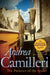 The Patience of the Spider by Andrea Camilleri