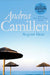August Heat by Andrea Camilleri