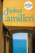 The Track of Sand by Andrea Camilleri