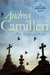 The Treasure Hunt by Andrea Camilleri