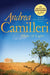Blade of Light by Andrea Camilleri