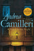 A Voice in the Night by Andrea Camilleri