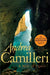 A Nest of Vipers by Andrea Camilleri