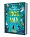 Pick and Mix Poetry: Children's verse chosen by Julia Donaldson by Julia Donaldson