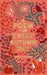 A Poem for Every Autumn Day: A Poem for Every Day and Night of the Year by Allie Esiri