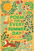 A Poem for Every Summer Day by Allie Esiri