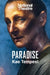 Paradise by Kae Tempest