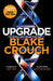 Upgrade by Blake Crouch