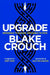 Upgrade by Blake Crouch