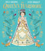 The Queen's Wardrobe by Julia Golding