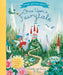 Once Upon A Fairytale by Natalia O'Hara