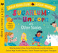 Sugarlump and the Unicorn and Other Stories by Julia Donaldson