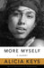 More Myself by Alicia Keys
