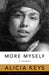 More Myself by Alicia Keys