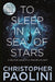 To Sleep in a Sea of Stars by Christopher Paolini