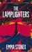 The Lamplighters by Emma Stonex
