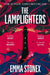 The Lamplighters by Emma Stonex