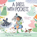 A Dress with Pockets by Lily Murray