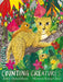 Counting Creatures by Julia Donaldson